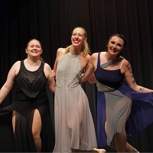 Meet your Posher, Lexi - Picture 1 of 1